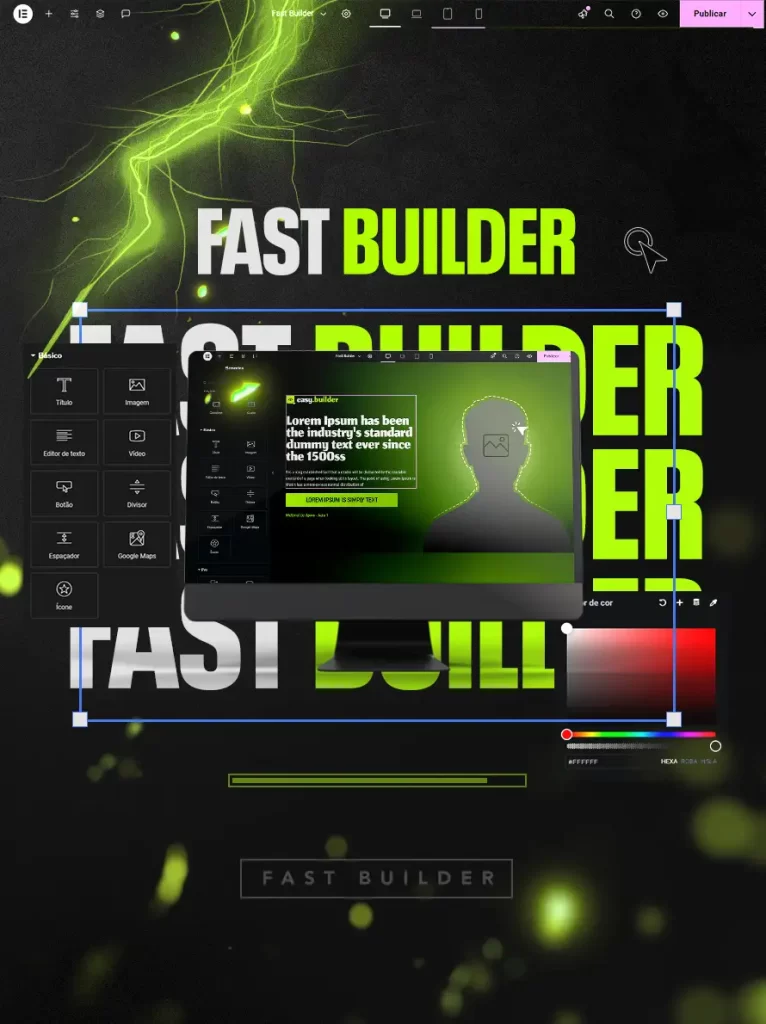 Fast-Builder.webp