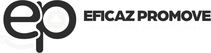ep-logo-horinzontal1-3.png